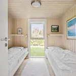 Σπίτι διακοπών Fy206 Brenderup Fyn - Sneppevej 6 *