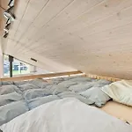 Fy206 Brenderup Fyn - Sneppevej 6 Σπίτι διακοπών