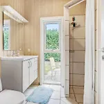 Σπίτι διακοπών Fy206 Brenderup Fyn - Sneppevej 6