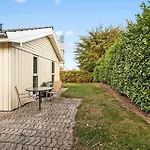 Fy206 Brenderup Fyn - Sneppevej 6