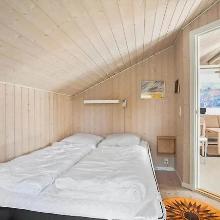 Fy206 Brenderup Fyn - Sneppevej 6