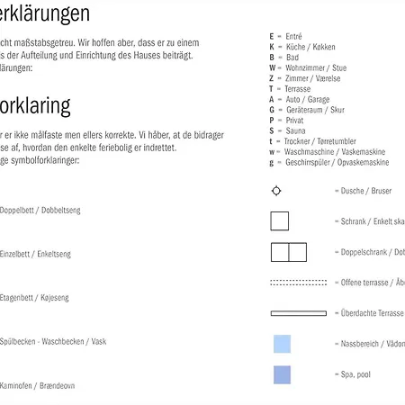 בית נופש Fy206 Brenderup Fyn - Sneppevej 6 Skovs-Hojrup